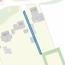 Perceel APD01-A-6228