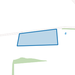 Perceel APD01-A-6238