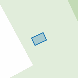 Perceel APD01-A-6242