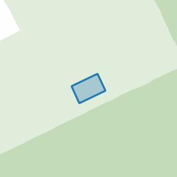 Perceel APD01-A-6243