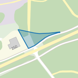 Perceel APD01-A-6245