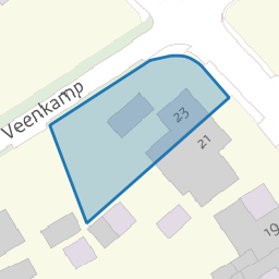 Perceel APD01-A-6249