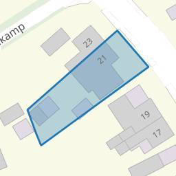 Perceel APD01-A-6250