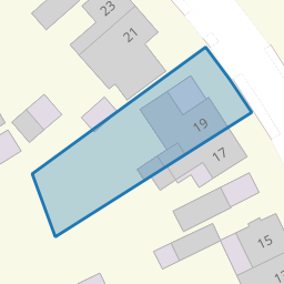 Perceel APD01-A-6251