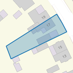 Perceel APD01-A-6252