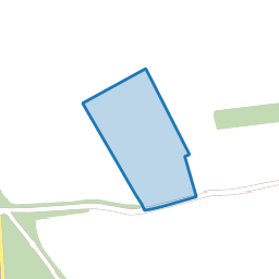 Perceel APD01-A-6260