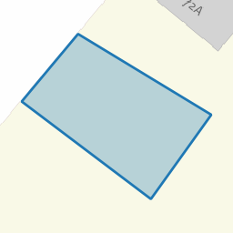 Perceel APD01-A-6261