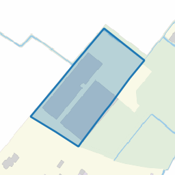 Perceel APD01-A-6262