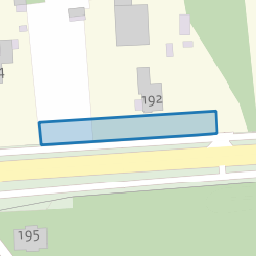 Perceel APD01-A-6263