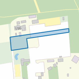 Perceel APD01-A-6265