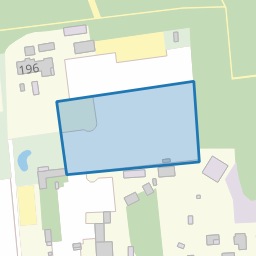 Perceel APD01-A-6266