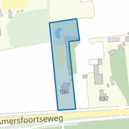 Perceel APD01-A-6267