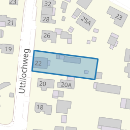 Perceel APD01-A-6268