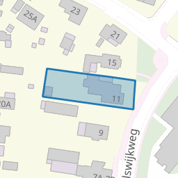 Perceel APD01-A-6269