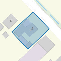 Perceel APD01-A-6276