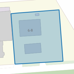 Perceel APD01-A-6278