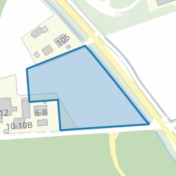 Perceel APD01-A-6279