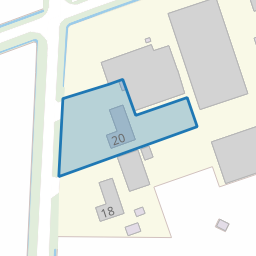 Perceel APD01-A-6280