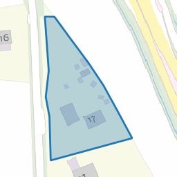 Perceel APD01-A-6282