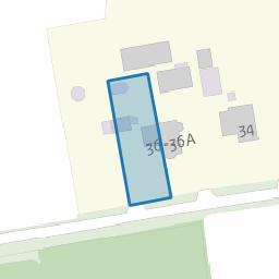 Perceel APD01-A-6284