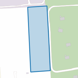 Perceel APD01-A-6286