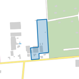 Perceel APD01-A-6287