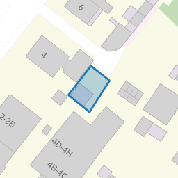 Perceel APD01-A-6291