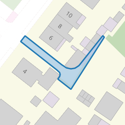 Perceel APD01-A-6292