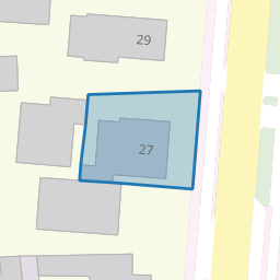 Perceel APD01-A-6295