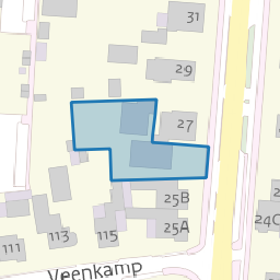 Perceel APD01-A-6296