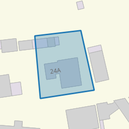 Perceel APD01-A-6297