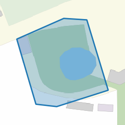 Perceel APD01-A-6299