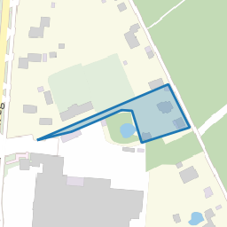 Perceel APD01-A-6300