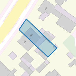 Perceel APD01-A-6306