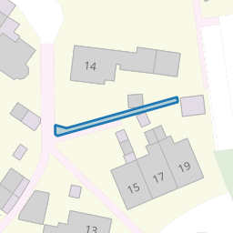 Perceel APD01-A-6308