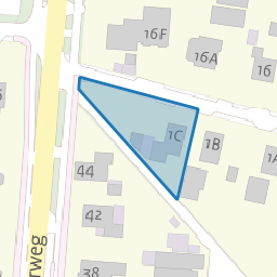 Perceel APD01-A-6311