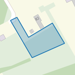 Perceel APD01-A-6313