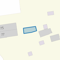 Perceel APD01-A-6318