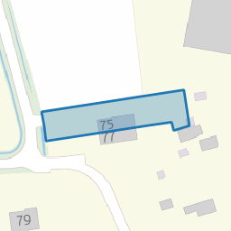 Perceel APD01-A-6319