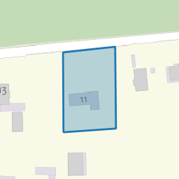 Perceel APD01-A-6324