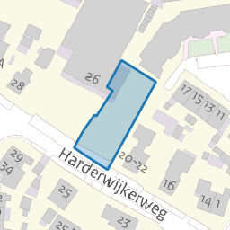 Perceel APD01-A-6334