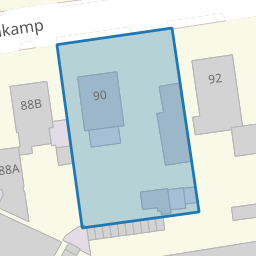 Perceel APD01-A-6335