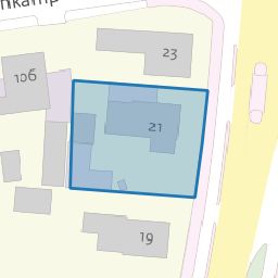 Perceel APD01-A-6337