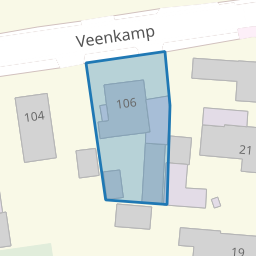 Perceel APD01-A-6338
