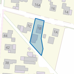 Perceel APD01-A-6343