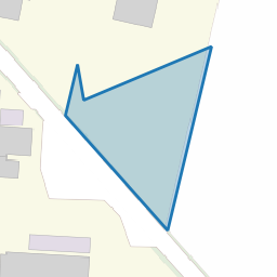 Perceel APD01-A-6344