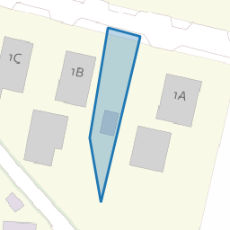 Perceel APD01-A-6350