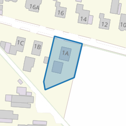 Perceel APD01-A-6351