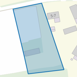 Perceel APD01-A-6354