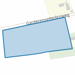 Perceel APD01-A-6355